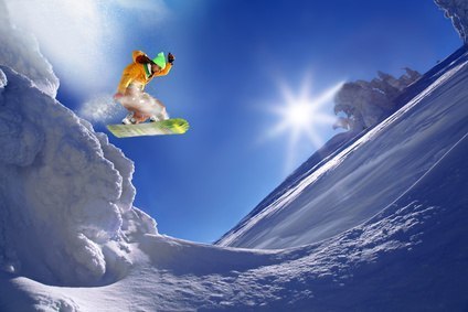 Безграничные возможности для горнолыжного отдыха - 80 горнолыжных курортов по всей Финляндии! Постоянные акции и скидки http://ru.ski.fi/ru?utm_source=vkcom&utm_medium=w..