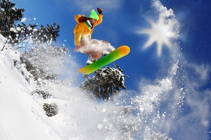 Безграничные возможности для горнолыжного отдыха - 80 горнолыжных курортов по всей Финляндии! Постоянные акции и скидки http://ru.ski.fi/ru?utm_source=vkcom&utm_medium=w..