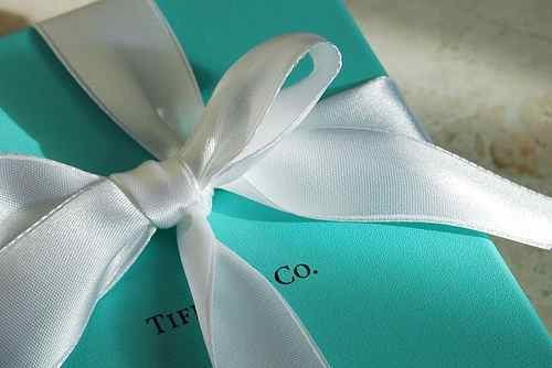 Распродажа подвесок, браслетов, ключей и сережек Tiffany до 50% до 5 сентября! vk.com/buy_tiffany