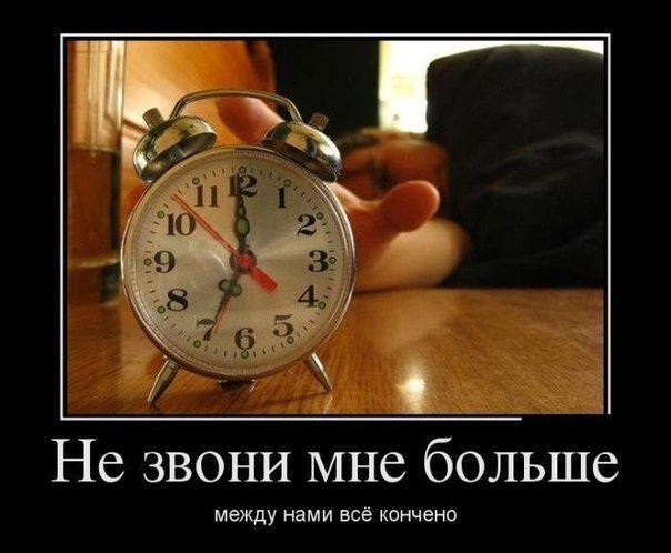 у каждого такая мысль по утрам))))
