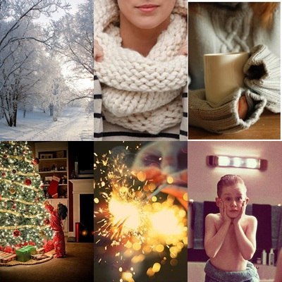 Хочу зиму, много-много снега, теплые свитера, горячий чай, ЁЛКУ, КАНИКУЛЫ и НОВОГОДНИЕ фильмы!