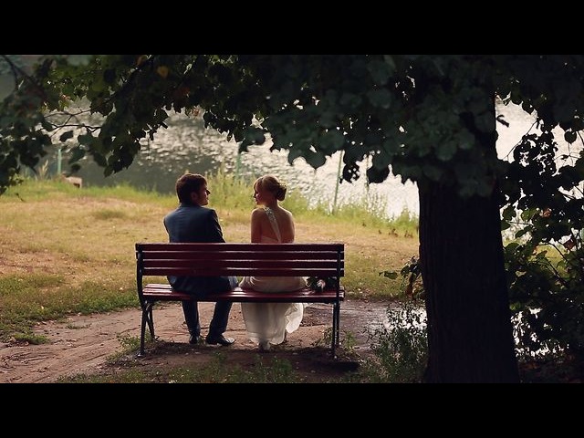 ♥♥♥ Невероятно душевное и романтичное видео!!! ♥♥♥
