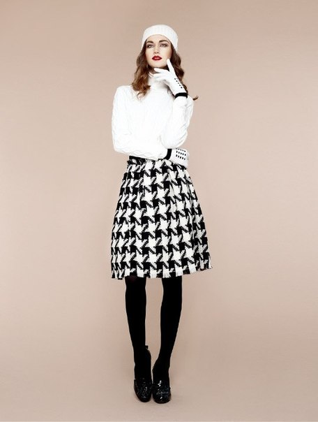 Найдите свой идеальный образ! Брендовая одежда от европейских брендов по низким ценам! ==> http://tracking.cpazy.com/aff_c?offer_id=10&aff_i..