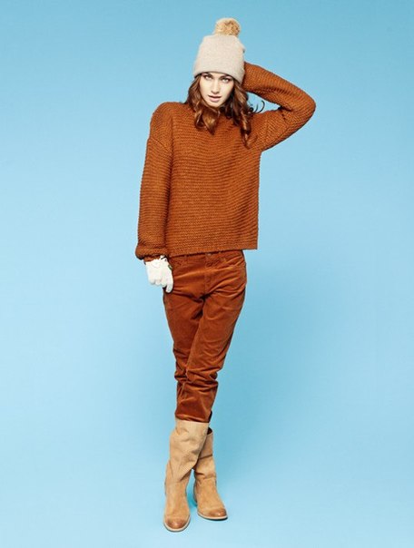 Найдите свой идеальный образ! Брендовая одежда от европейских брендов по низким ценам! ==> http://tracking.cpazy.com/aff_c?offer_id=10&aff_i..