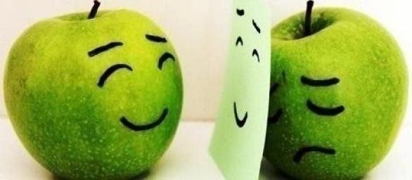 Порой мы делаем так