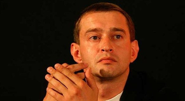 "Кому-то не хватает одной женщины, и он переключается на пятую, десятую. 